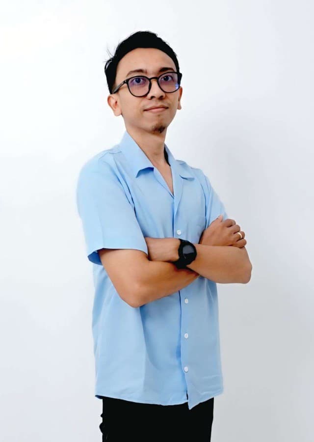 https://res.cloudinary.com/dbb1msinp/image/upload/v1780476860/morphic-cms-media/baycore-dot-dev/fpiyf1y4fngygvasea8d.jpg