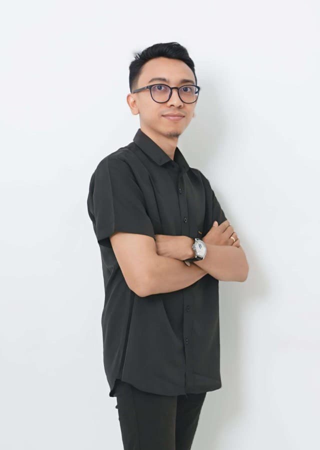 https://res.cloudinary.com/dbb1msinp/image/upload/v1780476886/morphic-cms-media/baycore-dot-dev/pxgj2ox0oixgcfxugjww.jpg